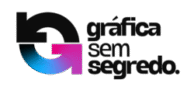 Gráfica sem Segredo