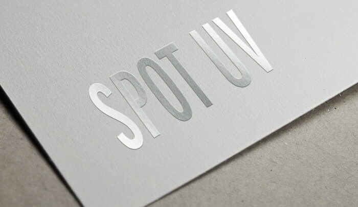 Elevando o nível de suas peças com verniz localizado